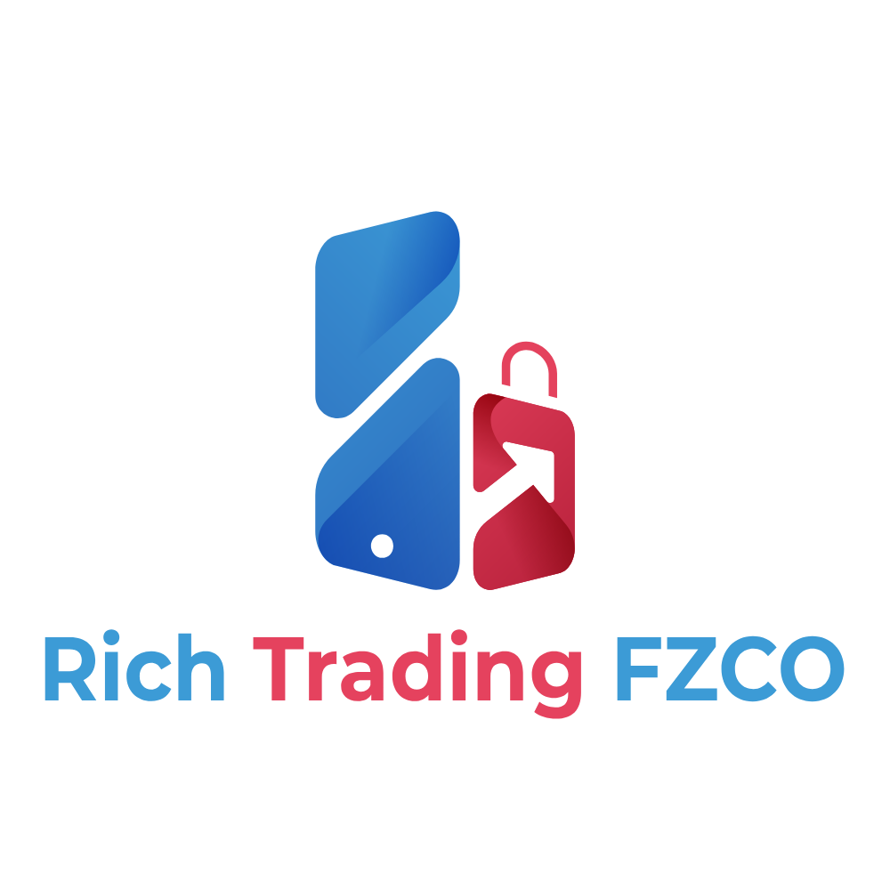 richtrading